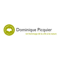 dominique_picquier