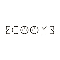 ecoome