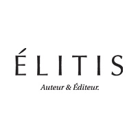 elitis