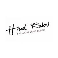 hind_rabbi