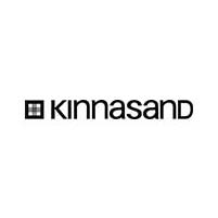 kinnasand