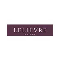 le_lievre