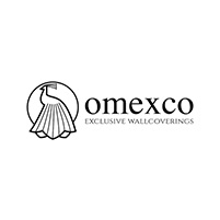 omexco