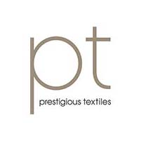 prestigious_textiles