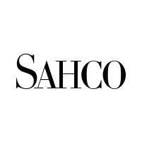 sahco