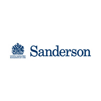 sanderson