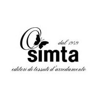 simta