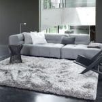 Tapis sur mesure