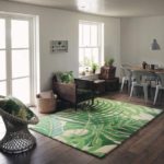 Tapis sur mesure