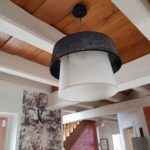 Création sur mesure